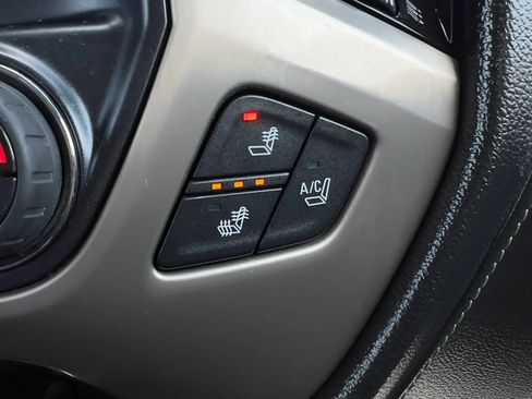 Used 2014 GMC Sierra 1500 Denali AWD/4WD image 38