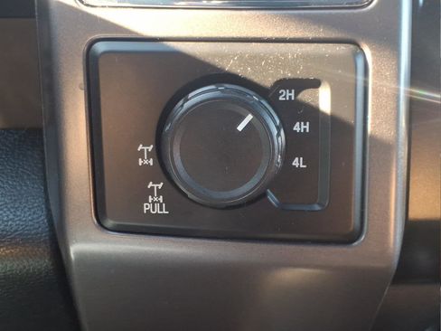 Used 2016 Ford F150 XLT w/ Equipment Group 301A Mid image 20