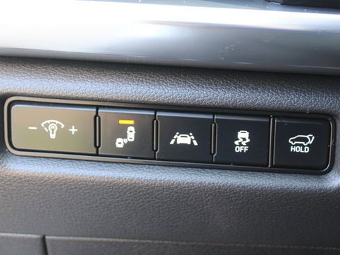 Used 2021 Kia Telluride EX w/ EX Premium Package image 28