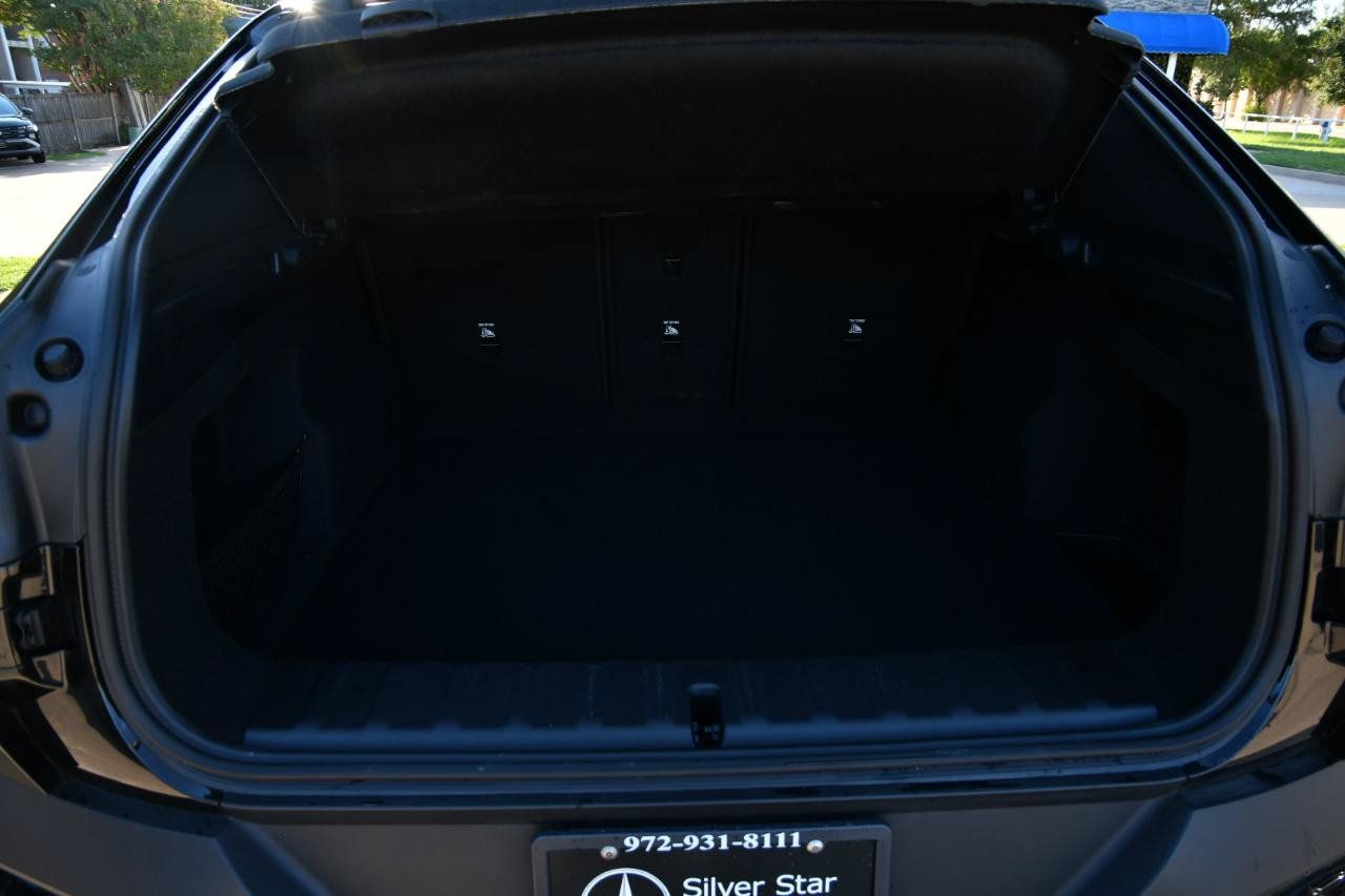Used 2026 BMW X2 xDrive28i AWD/4WD image 31