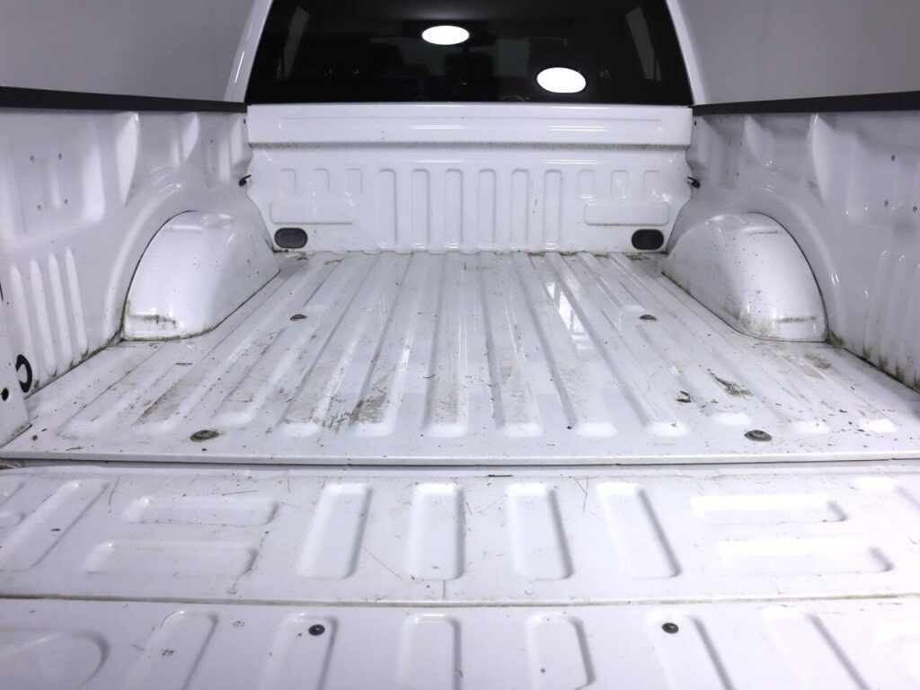 Used 2019 Ford F150 XLT AWD/4WD image 34