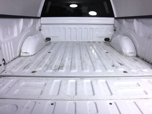 Used 2019 Ford F150 XLT AWD/4WD image 34