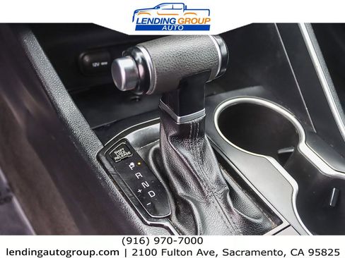 Used 2021 Kia K5 GT-Line image 18