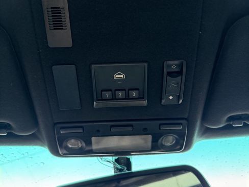 Used 2003 BMW 540i Sedan image 15