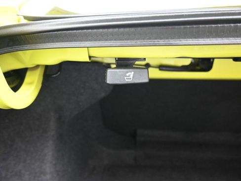 Used 2019 Honda Civic EX image 45