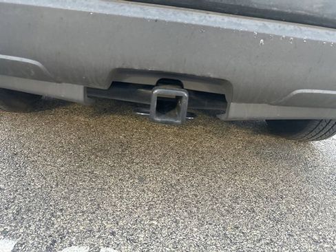 Used 2014 GMC Terrain SLE image 9