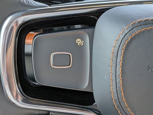 Used 2025 Lincoln Navigator L Black Label image 30