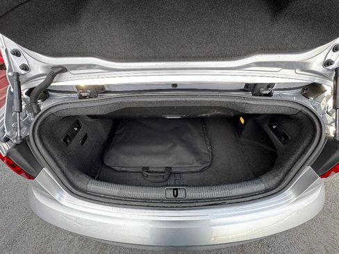 Used 2019 Audi A3 2.0T Premium w/ Convenience Package image 21