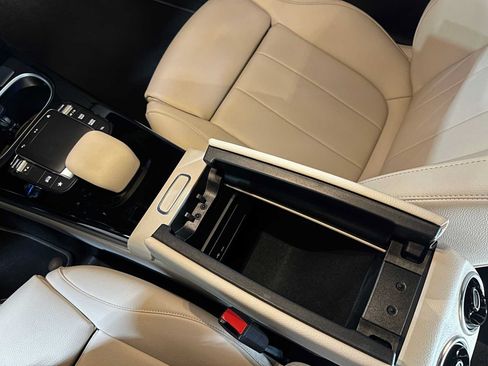 Certified 2023 Mercedes-Benz CLA 250 4MATIC image 32