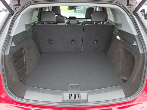 Used 2022 Lincoln Corsair AWD w/ Premium Package image 15