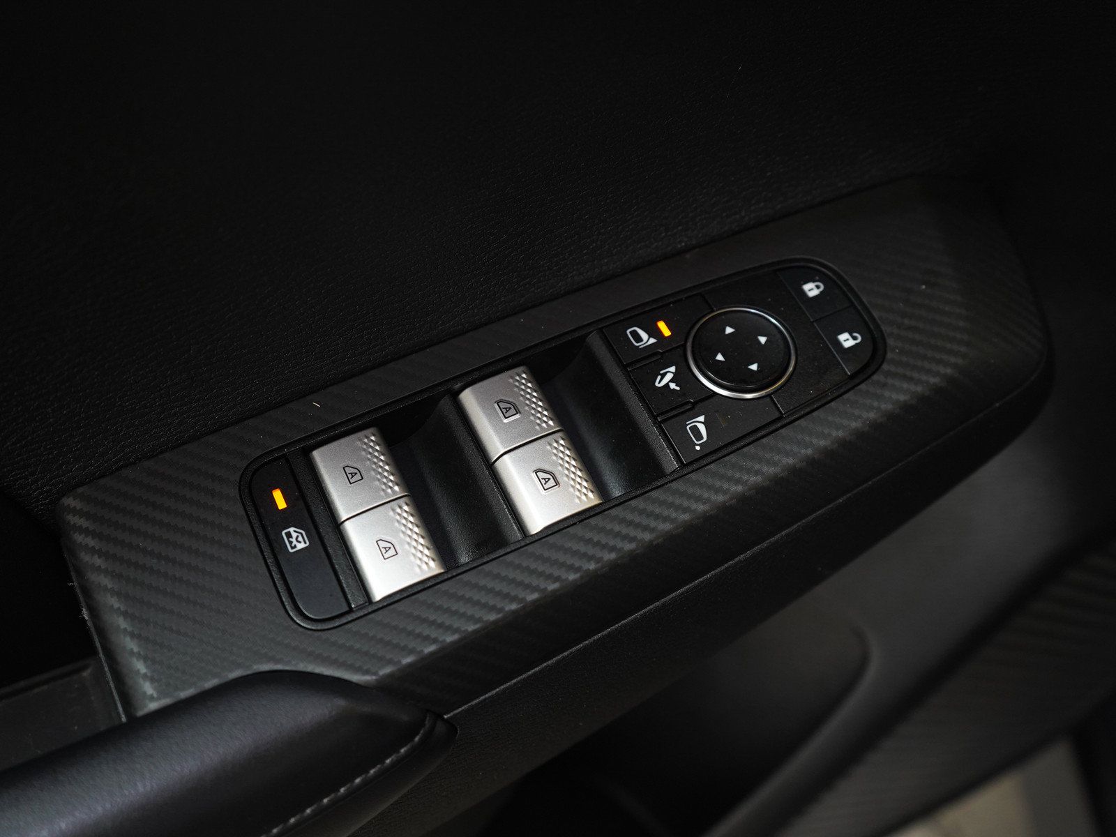 Used 2024 Mitsubishi Outlander SE AWD/4WD image 20