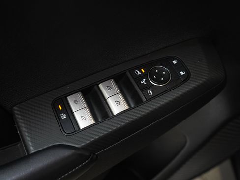 Used 2024 Mitsubishi Outlander SE AWD/4WD image 20