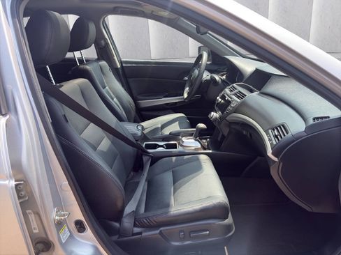 Used 2013 Honda Crosstour EX-L image 15