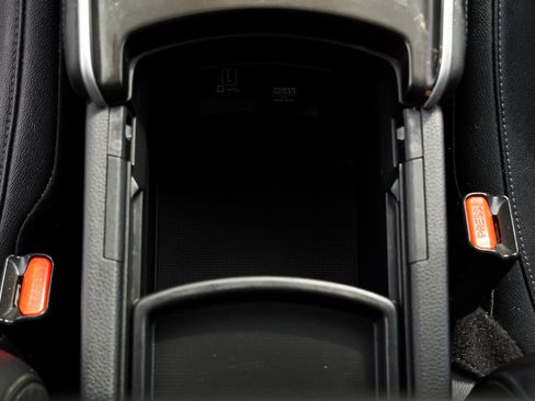 Used 2019 Honda Accord EX-L image 41