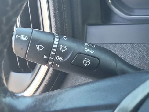 Used 2022 GMC Sierra 1500 Denali image 25