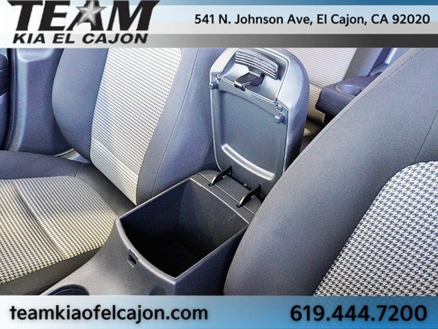 Used 2018 Hyundai Kona SEL w/ SEL Tech Package 02 FWD image 35