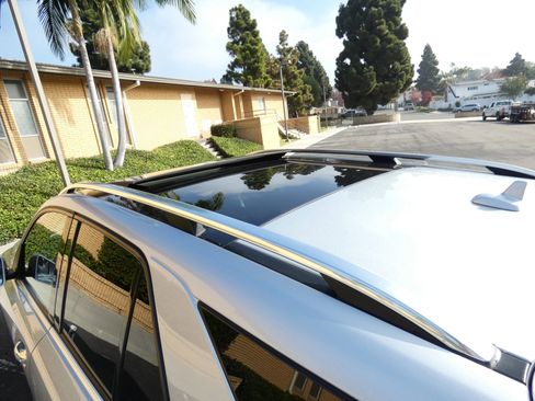 Used 2015 Mercedes-Benz ML 350 4MATIC image 23