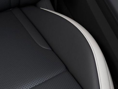 New 2026 Kia K5 GT-Line image 25