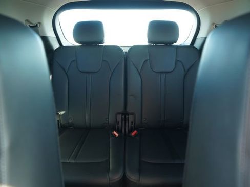 Used 2023 Kia Sorento X-Line EX image 29
