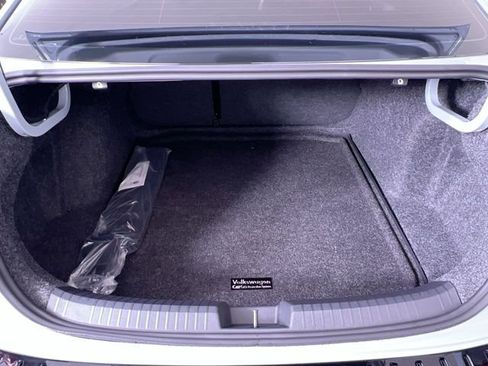 New 2025 Volkswagen Jetta GLI Autobahn image 24