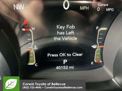 Used 2022 Jeep Gladiator Willys image 21