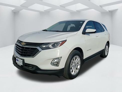 Used 2023 Hyundai Tucson SEL w/ Convenience Package image 9
