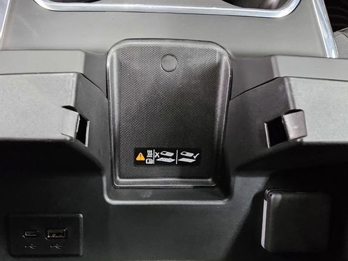 Used 2025 Chevrolet Silverado 2500 LT w/ All Star Edition image 33