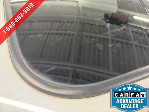 Used 2018 Subaru Outback 2.5i Limited AWD/4WD image 23
