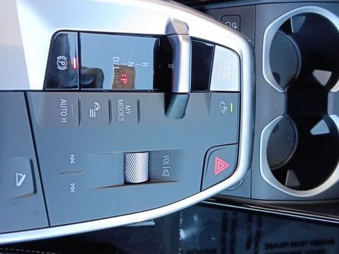 New 2026 BMW X1 xDrive28i w/ Convenience Package image 21