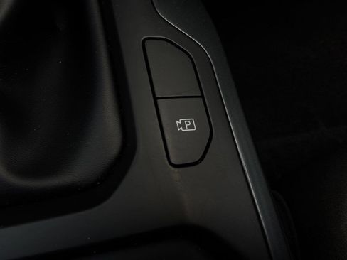 Used 2025 Kia K4 FWD image 24