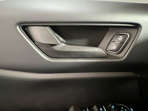 Used 2022 Ford Bronco Sport Big Bend w/ Convenience Package image 24