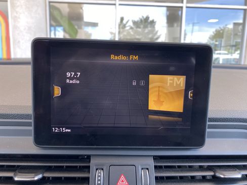 Used 2018 Audi Q5 2.0T Premium AWD/4WD image 42