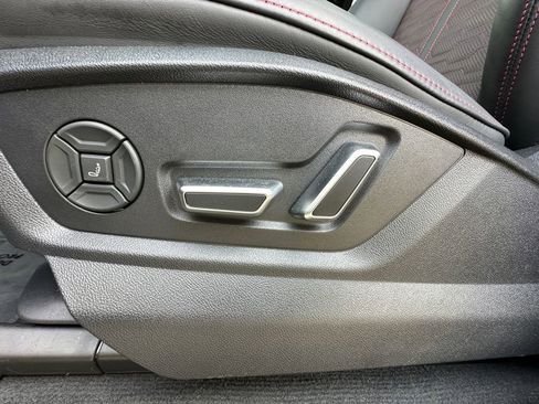 Used 2026 Audi RS Q8 performance image 10