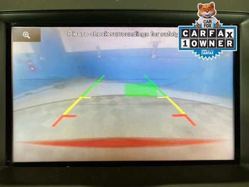 Used 2014 Ford Taurus SEL w/ Equipment Group 201A image 25