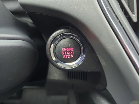 New 2026 Subaru Crosstrek 2.0i Premium image 17