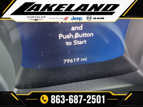 Used 2020 Jeep Wrangler Unlimited Sahara AWD/4WD image 30