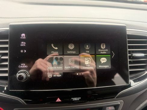 Used 2019 Honda Pilot EX-L image 21