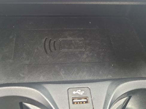 Used 2019 BMW 330i Sedan w/ Convenience Package image 21