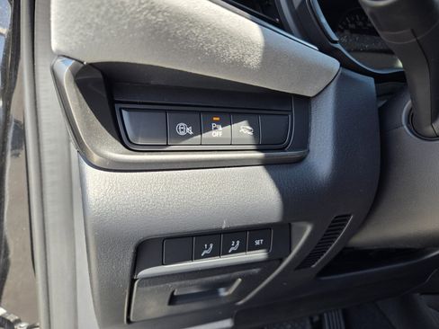 New 2026 MAZDA CX-30 Aire Edition image 23