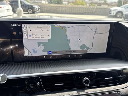 New 2026 INFINITI QX80 Pure RWD image 28