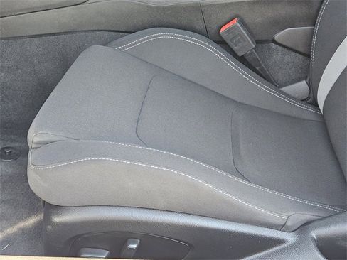 Used 2024 Chevrolet Camaro LT w/ RS Package image 23