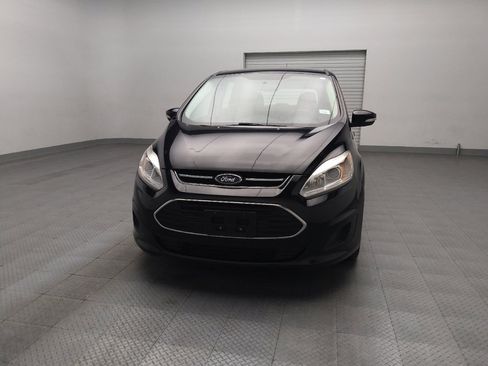 Used 2017 Ford C-MAX SE image 14