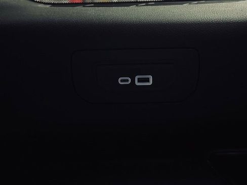 Used 2023 Jeep Grand Cherokee L Limited w/ Trailer Tow Group (B) image 23