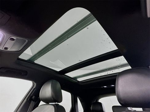 Used 2016 Audi Q3 2.0T Prestige image 11