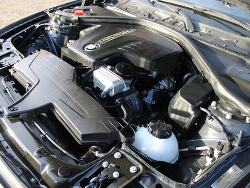 Used 2015 BMW 328i xDrive Wagon AWD/4WD image 36