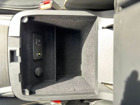 Used 2019 INFINITI QX60 Luxe w/ Essential Package image 26