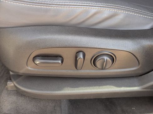 Used 2020 Buick Enclave Essence w/ Trailering Package, 5000 lbs. image 24