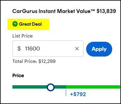 Used 2019 Jeep Grand Cherokee Limited w/ Luxury Group II AWD/4WD image 14