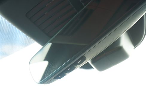 New 2026 MAZDA CX-90 3.3 Turbo S w/ Premium Plus image 16