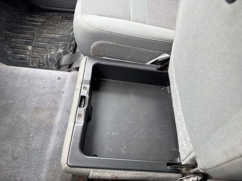 Used 2009 Dodge Ram 2500 Truck SLT w/ Trailer Tow Group image 20